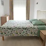 Domaine De L’herbe Sainte Appartement Mirepeisset