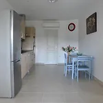Domaine De L’herbe Sainte Appartement Mirepeisset
