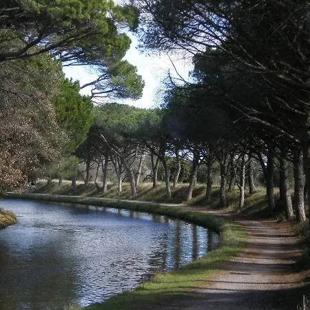 Διαμέρισμα Domaine De L'herbe Sainte