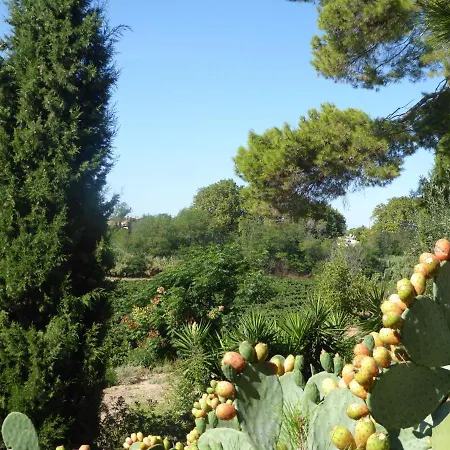 Domaine De L'herbe Sainte Apartment