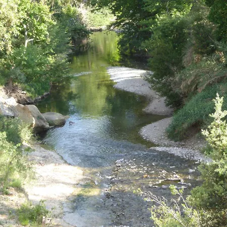 Domaine De L'herbe Sainte Mirepeisset
