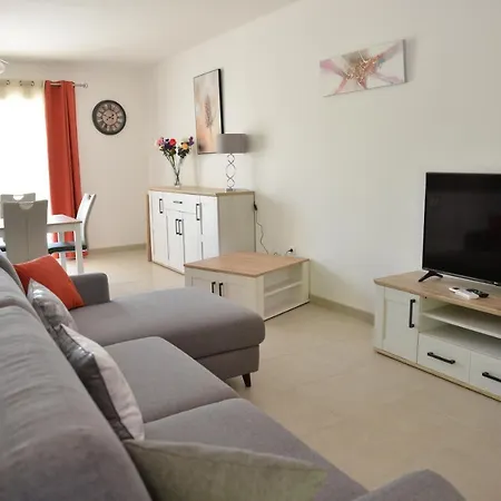 Domaine De L'herbe Sainte