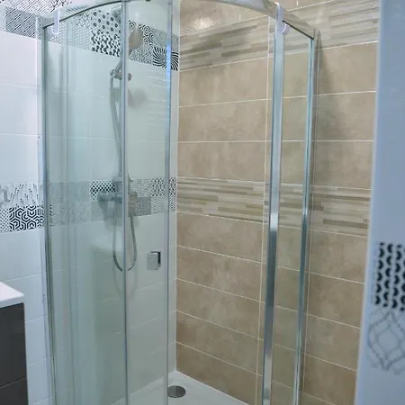 Domaine De L'herbe Sainte Mirepeisset