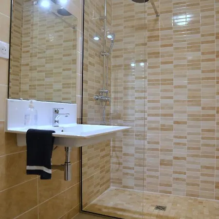 Domaine De L'herbe Sainte דירה Mirepeisset