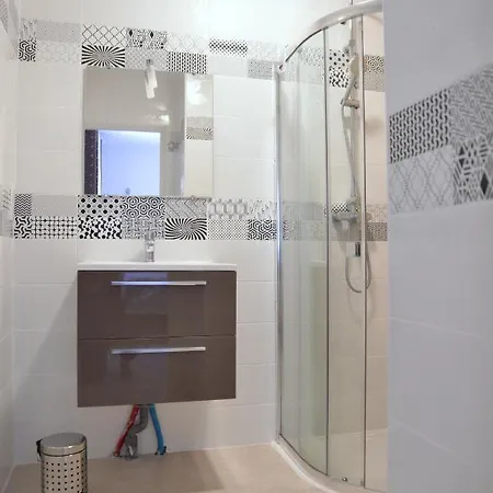 Domaine De L'herbe Sainte