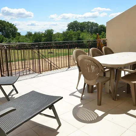 Domaine De L'herbe Sainte * Mirepeisset