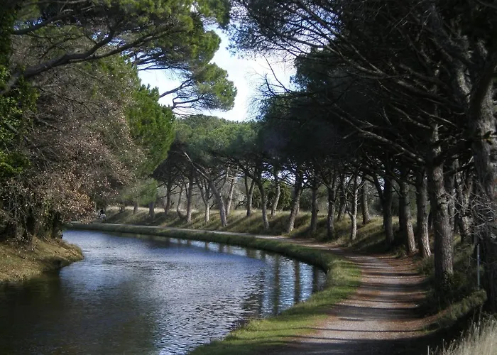 Apartament Domaine De L'herbe Sainte